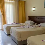 Imeros Beldibi (Kemer)