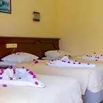 Imeros Beldibi (Kemer)
