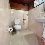 Hotel Imeros Beldibi (Kemer)