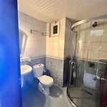 Imeros 3* Beldibi (Kemer)