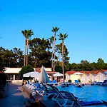 Imeros Beldibi (Kemer)