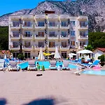 Hotel Imeros Beldibi (Kemer)