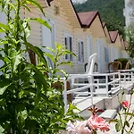 Imeros 3* Beldibi (Kemer)