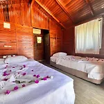 Hotel Imeros 3*