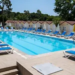 Hotel Imeros