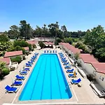 Hotel Imeros